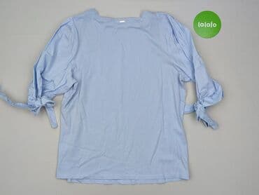 koszula z bufiastymi rękawami sinsay: Mohito, Жіноча блуза, M на lalafo.pl — 3 koszula z bufiastymi rękawami sinsay: Mohito, Жіноча блуза, M — 3