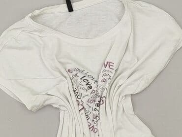 t shirty mood: Moodo, T-shirt damski, rozmiar M — 1