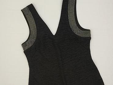 duet a: H&M, Sukienka damska, rozmiar M — 1