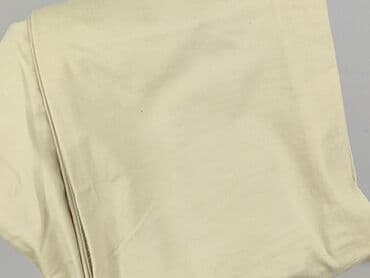 dżinsy lee: Lee, Jeansy damskie, rozmiar XL — 7