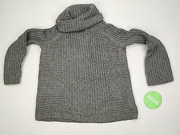 varlesca ubrania: Vera Wang, Golf damski, rozmiar L — 3