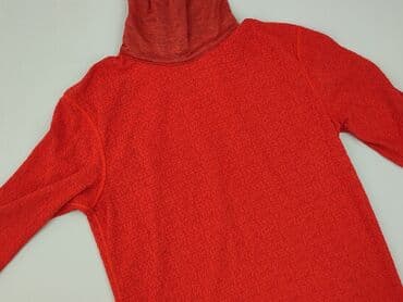 koszulki do gry w pilke nozną: Golf damski, rozmiar S — 1