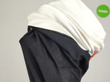 bluzki z własnym nadrukiem: Bluzka damska, rozmiar L — 7