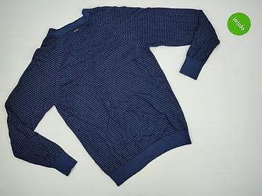 only tailoring: Kardigan dla mężczyzn, rozmiar M — 3