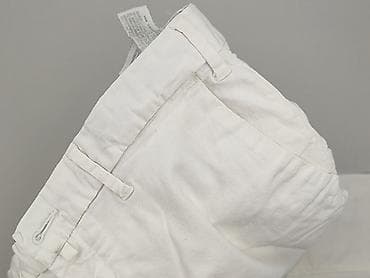 spodenki pull bear: Zara, Chinosy dla mężczyzn, rozmiar M — 7