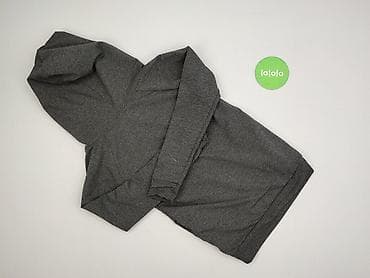 sweter givenchy: Fasardi, Bluza z kapturem damska, rozmiar S — 3