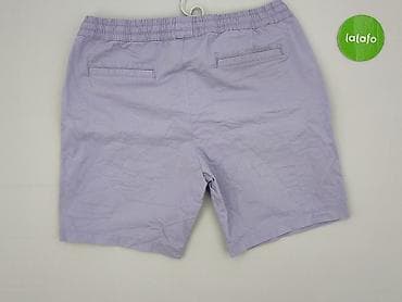 Жіночий одяг: Denim Co, Шорти жіночі, розмір XL — 3