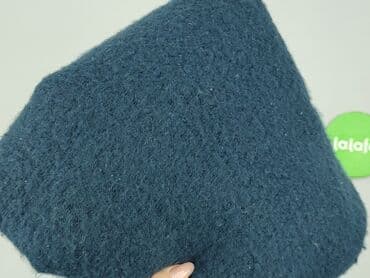 torba c a: Scarf, Female, condition - Very good — 5