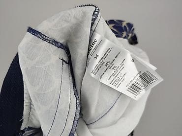 stradivarius cargo pants: Medicine, Spodnie materiałowe damskie, rozmiar S — 5