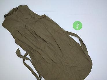 kamizelki c: Sukienka damska, rozmiar M — 3