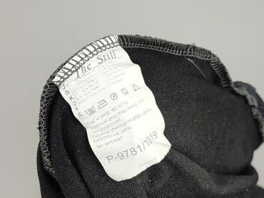 sukienki dwurzędowe: Free Still, Sukienka damska, rozmiar S — 5