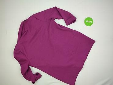 Women's Clothing: Amisu, Women`s cardigan, size 2XL — 3