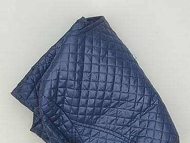 kurtka subaru: Kurtka przejściowa damska, rozmiar S — 6