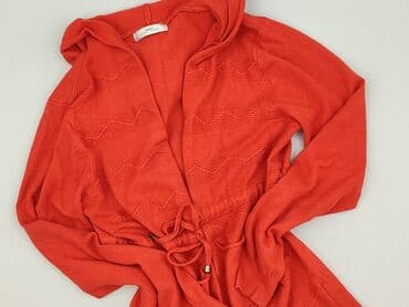 narzuty: Kardigan damski, rozmiar S — 1