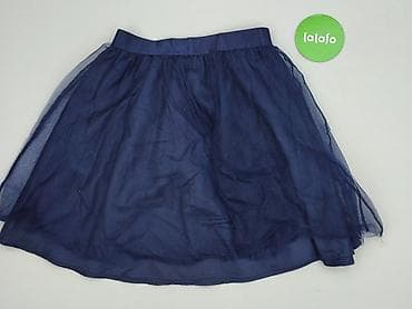 pull ans bear: Orsay, Women`s skirt, size M — 3