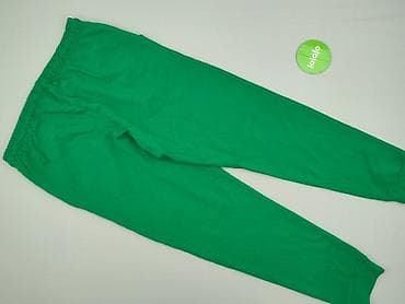 bluzy cmp: Spodnie dresowe damskie, rozmiar 2XL — 5