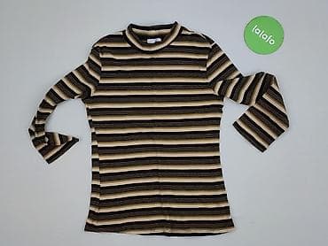 olika sklepy: Zara, Golf damski, rozmiar M — 2