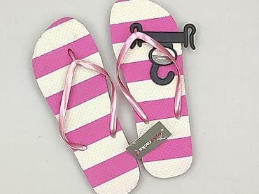 Japonki damskie, rozmiar 41 w lalafo.pl Japonki damskie, rozmiar 41