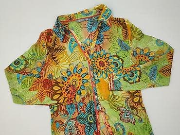 poland primark: Per Una, Women's blouse, size L — 1