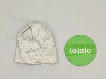 koszulka z numerem: Cap, 0-1 month, condition - Perfect — 3