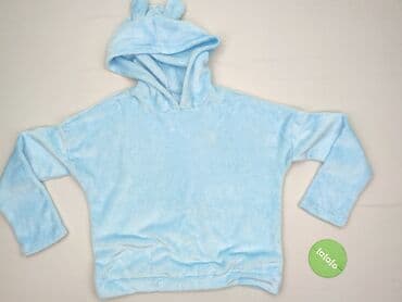 indicode t shirty: Women`s hoodie, size 5XL (EU 50) — 2