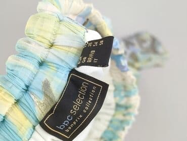 spódnice midi plus size: BPC Selection, Spódnica damska, rozmiar 6XL — 6