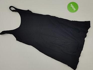 aldi sukienka: House, Sukienka damska, rozmiar S — 3