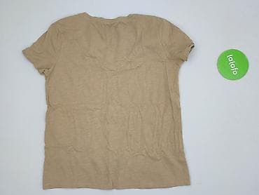 basic oversize t shirt: Medicine, T-shirt damski, rozmiar S — 3