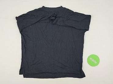 biala koszula shein: The White Company, Bluzka damska, rozmiar S — 3