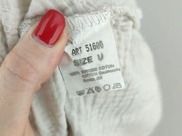 Women: Wiya, Women's blouse, size One size — 5