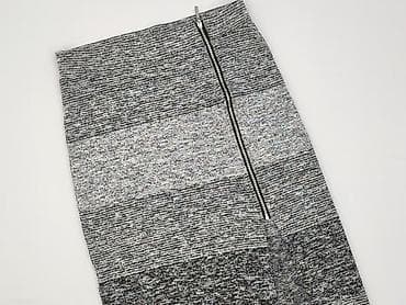 flared: Tally Weijl, Spódnica damska, rozmiar M — 1