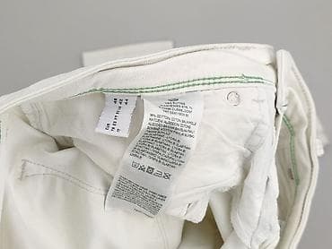 massimo jeans: Джинси жіночі, розмір M — 4