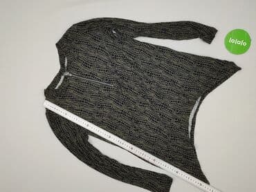 h m tunika: Janina, Tunika damska, rozmiar M — 3