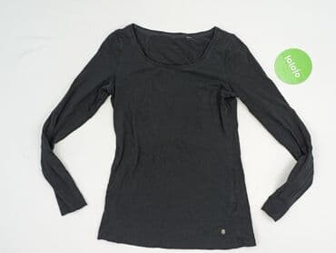 ile wazy bluza: Women's blouse, size S (EU 36) — 2