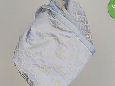 spodnica maxi: H&M, Spódnica damska, rozmiar S — 6