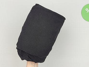 reebok bluzy: Spodnie dresowe damskie, rozmiar S — 7