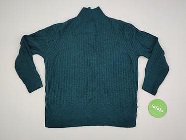 golf amisu: F&F, Golf damski, rozmiar M — 3