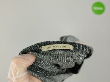 Жінкам: Intimissimi, Светр жіночий, S — 4