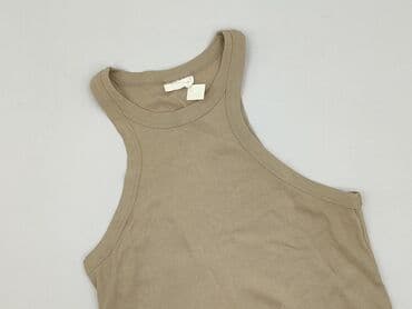 Gina Tricot, Top damski, rozmiar XL