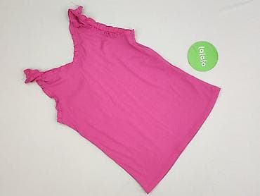 body calliope: ITALY FASHION, Top damski, rozmiar S — 3