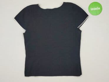 numer koszulki messiego: Bluzka damska, rozmiar L — 3