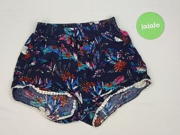 bershka шорти: Shorts for women, size M (EU 38) — 2