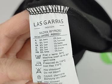 koszulki rapowe: T-shirt damski, rozmiar S — 5