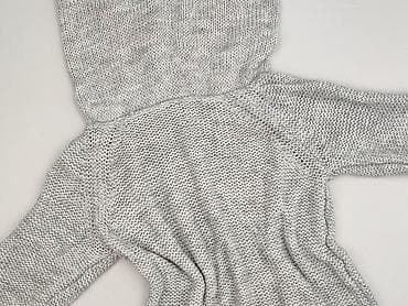 Golf damski, rozmiar 2XL w lalafo.pl Golf damski, rozmiar 2XL