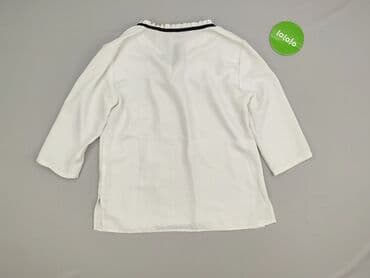 top bis bluzki: Top Secret, Bluzka damska, rozmiar S — 3