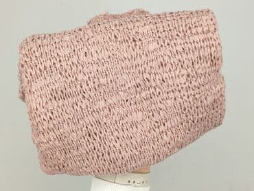 top sweterkowy h: Mohito, Sweter damski, rozmiar 2XS — 6