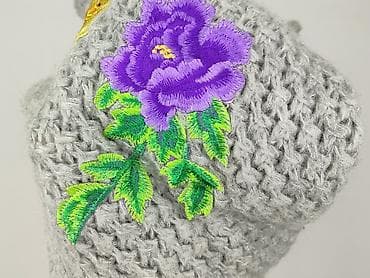 sweter gap: Kardigan damski, rozmiar XL — 6