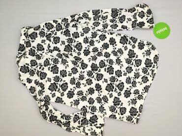 bonprix tuniki duze rozmiary: Bpc bonprix collection, Tunika damska, rozmiar L — 3