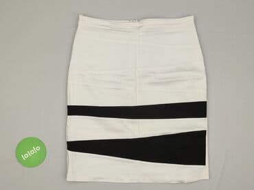 t shirty python: Spódnica damska, rozmiar XL — 2