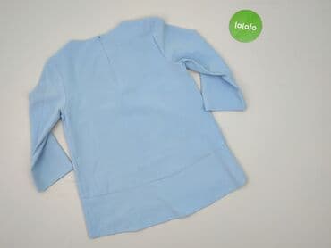 markowe tuniki: Tunika damska, S — 3